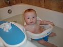 new bath seat3